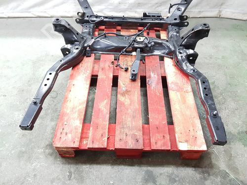 Subframe VW CRAFTER Van (SY_, SX_)  | BP28030769M9 