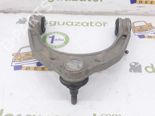 Used Left front suspension arm AUDI Q7 (4LB) 3.0 TDI quattro (233 hp) 1298704
