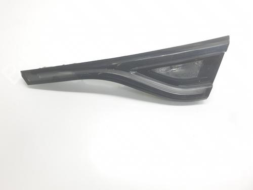 Used Right tailgate light Right tailgate light RENAULT ARKANA I (LCM_, LDN_) [2019-2026] 33411935 33411935
