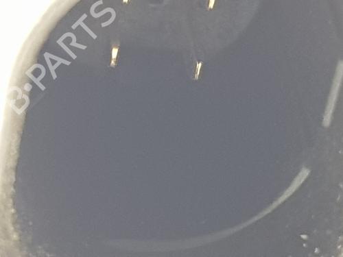 Electronic sensor VW CADDY IV MPV (SAB, SAJ) | BP36241484M84 - Image 2