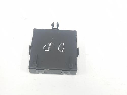 Electronic module MERCEDES-BENZ CLA Coupe (C117) CLA 200 CDI (117.301) | BP8332621M83 