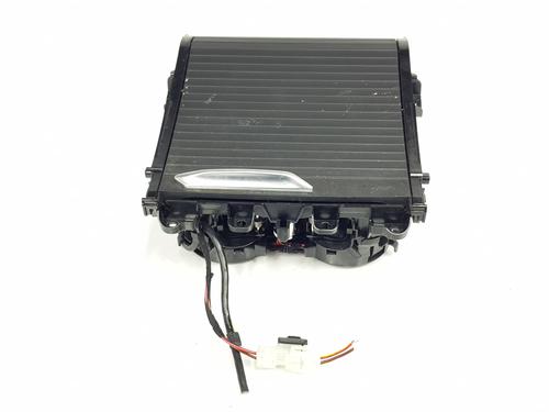 Used Glove box BMW X3 (G01, F97, G08) xDrive 20 d (190 hp) 23991928