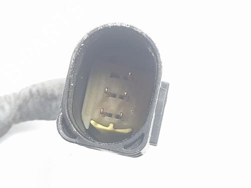 Electronic sensor MERCEDES-BENZ SPRINTER 5-t Van (B907)  | BP29436307M84 