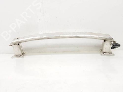 front-bumper-reinforcement-citroen-c3-aircross-ii-2r_-2c_-2017-39658284 main image