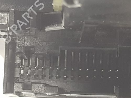 Interior roof light MERCEDES-BENZ C-CLASS (W205) C 220 BlueTEC / d (205.002, 205.004) | BP8637901I8 