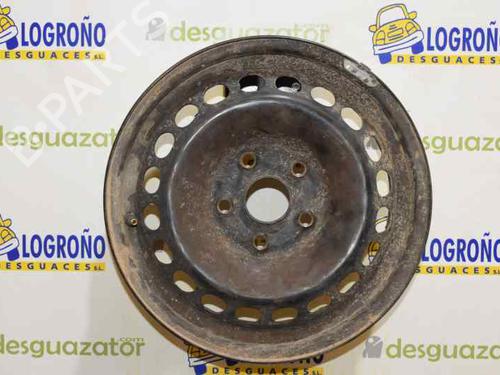 Used Rim MERCEDES-BENZ VITO Van (W638) 112 CDI 2.2 (638.094) (122 hp) 766949