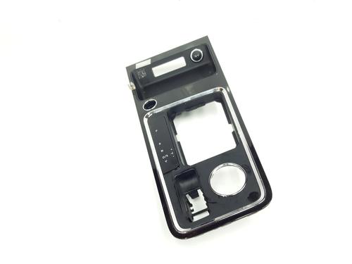 Other SEAT ATECA (KH7, KHP) 1.0 TSI | BP35796266O1 - Image 7