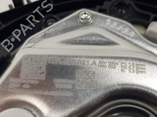 Ventilator motor VW ID.5 (E39) GTX | BP14104895M62 