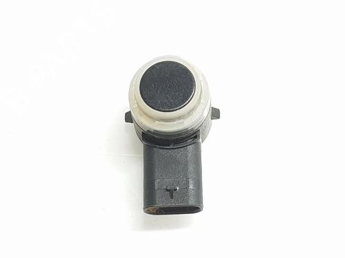 Ander Ander DACIA DUSTER (PYM_, PYN_) 1.2 TCe 130 (131 hp) 37519793 37519793
