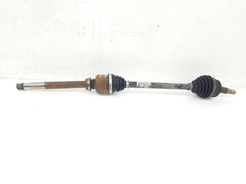 right-front-driveshaft-citroen-berlingo-er_-ec_-2018-39653083 main image