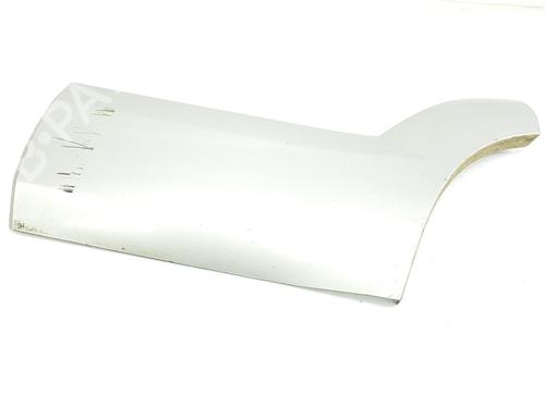 Door moulding trim TOYOTA LAND CRUISER PRADO (_J12_) 3.0 D-4D (KDJ120, KDJ125) | BP16345343C150 