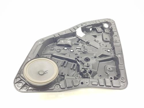 BP30512752C24 main image