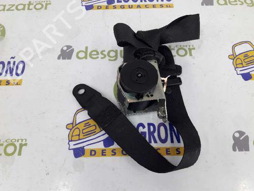 Front left seatbelt MINI MINI (R56) One | BP8746921I26 