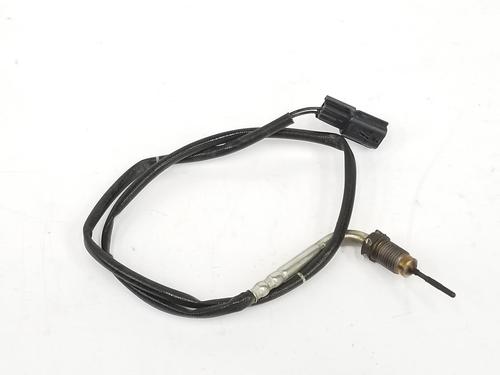 Used Electronic sensor NISSAN QASHQAI II SUV (J11, J11_) 1.5 dCi (110 hp) 13551282