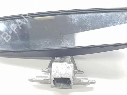 Used Rear mirror Rear mirror RENAULT KANGOO III MPV [2021-2026] 33628351 33628351