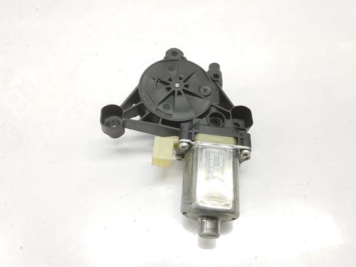 Right front window motor CUPRA LEON Sportstourer (KL8, KU8, KUD) 2.0 TSI 4Drive | BP18489773E20 