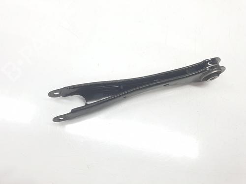 Querlenker links hinten CUPRA TAVASCAN (KR1) Endurance | BP28026552M14 