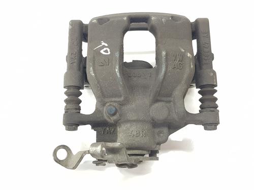right-rear-brake-caliper-vw-crafter-van-sy_-sx_-2016-36020897 main image