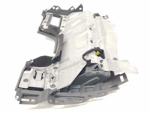 Airbag Kit LAND ROVER RANGE ROVER EVOQUE (L538)  | BP29026286C86 