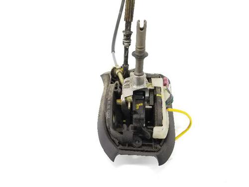 Gear lever BMW X5 (E53) 3.0 d | BP7417918M90 