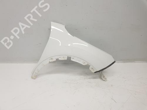 right-front-fenders-citroen-c4-iii-ba_-bb_-bc_-2020-36569903 main image