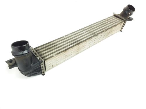 Intercooler MINI MINI PACEMAN (R61) Cooper D ALL4 | BP31038980M30