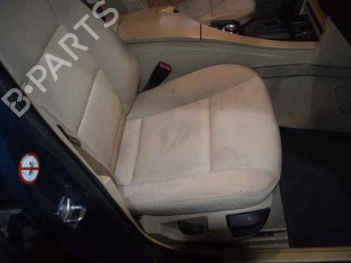 Left front window switch BMW 5 (E60) 530 d | BP1363950I27 