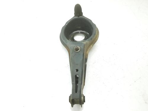 Left rear suspension arm FORD FOCUS III 2.0 TDCi | BP14919810M14 