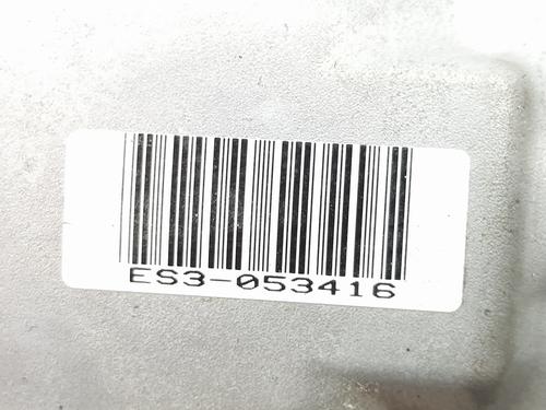 AC compressor TOYOTA RAV 4 V (_A5_, _H5_) 2.5 Hybrid (AXAH52) | BP36864687M34  - Image 6