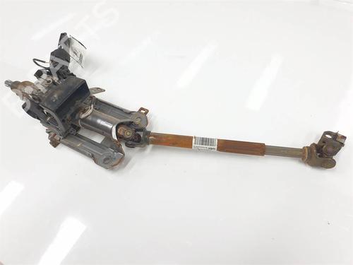 Steering column CITROËN BERLINGO (ER_, EC_) | BP38485937M21 - Image 3