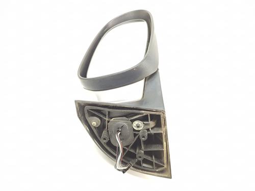 Right mirror MERCEDES-BENZ A-CLASS (W168) A 170 CDI (168.008) | BP20188055C27 