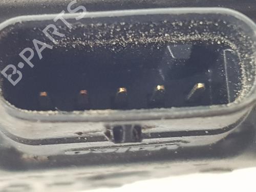 Egr AUDI Q8 (4MN, 4MT) 50 TDI Mild Hybrid quattro | BP33215481M69  - Image 6