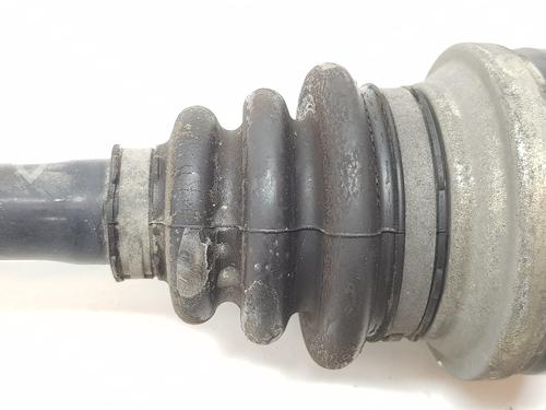 Right rear driveshaft BMW 3 (F30, F80) 318 d | BP18883808M41