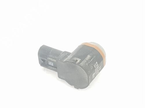 Other MG MG HS (AS23) 1.5 T (SAS23) | BP22553695O1 