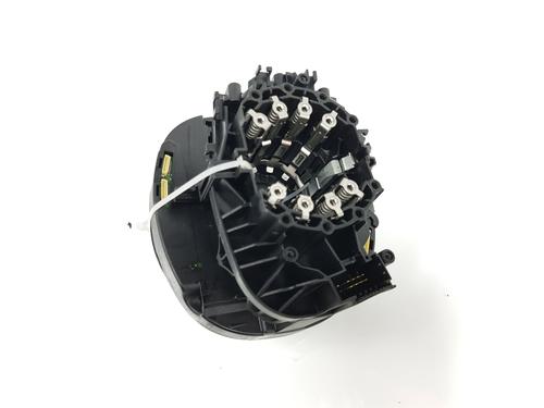 Airbag Kit MERCEDES-BENZ GLA-CLASS (X156) GLA 180 (156.942) | BP22406181C86 