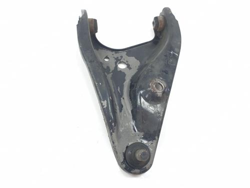 Left front suspension arm RENAULT EXPRESS Box Body/MPV | BP37471612M12 - Image 3