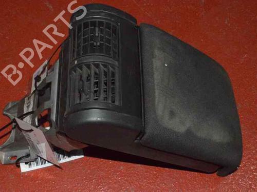 Used Armrest / Center console OPEL VECTRA C (Z02) 1.9 CDTI (F69) (120 hp) 7893892