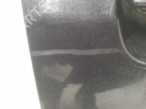 Right front door PEUGEOT 306 Break (7E, N3, N5) 2.0 HDI 90 | BP16116700C3 