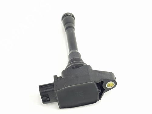 Ignition coil RENAULT CLIO V (B7_)  | BP26874200M94 