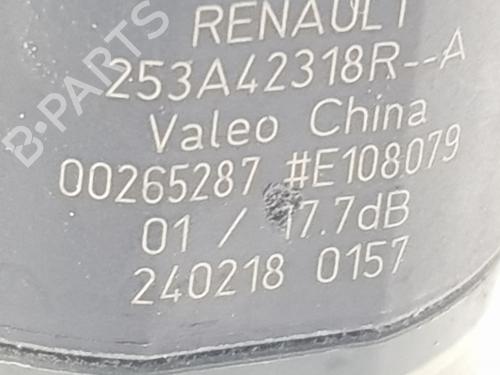 Other DACIA DUSTER SUV Van 1.5 dCi | BP37466441O1 - Image 2