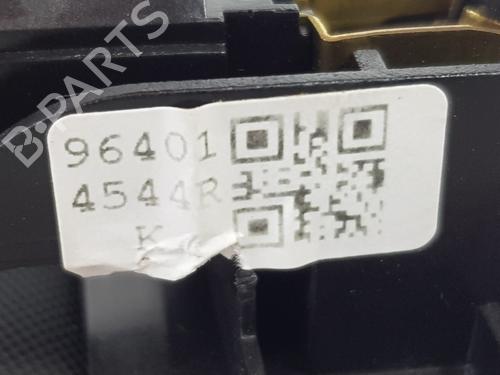 Left sun visor RENAULT ARKANA I (LCM_, LDN_) | BP33430778I1 - Image 7