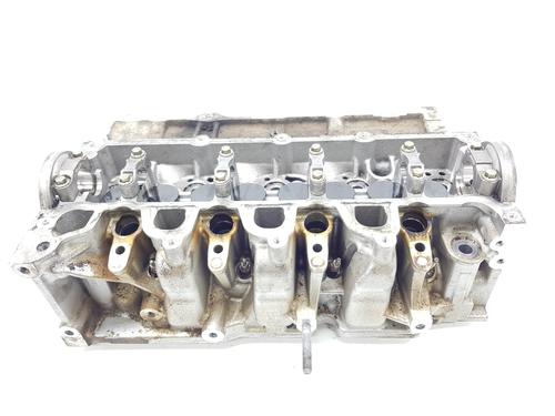Topstykke DACIA DUSTER (HS_) [2010-2018]  25051093