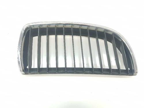 Used Grille BMW 3 (E90) 320 i (150 hp) 14085015