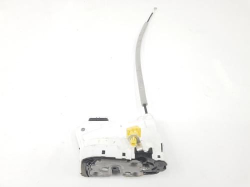 Used Rear right lock MG MG ZS SUV 1.5 VTi (106 hp) 18098169