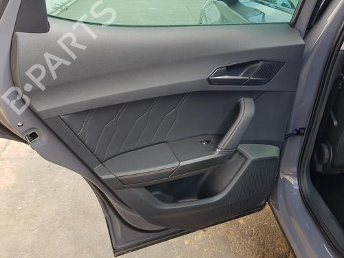 Other CUPRA FORMENTOR (KM7, KMP)  | BP28119608O1 