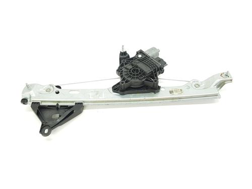 Rear left window mechanism DACIA DUSTER (PYM_, PYN_) 1.2 TCe 130 | BP37524648C24 - Image 5