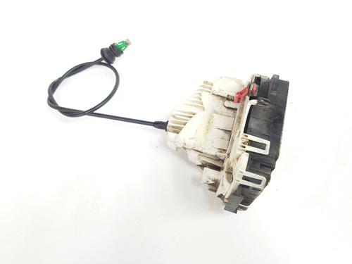 Front right lock DODGE JOURNEY 2.0 CRD | BP38181636C97 - Image 3