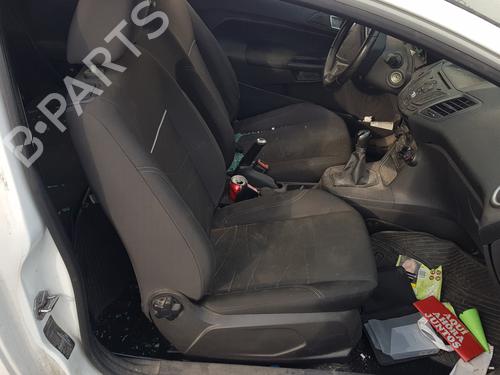 Module électronique FORD FIESTA VI (CB1, CCN)  | BP28198339M83 