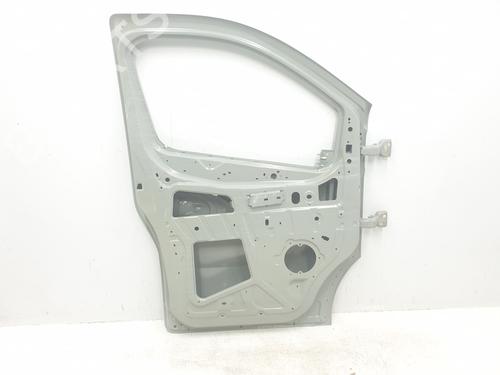 Left front door RENAULT TRAFIC III Van (FG_) 1.6 dCi 140 (FGMA, FGMC) | BP29906790C2