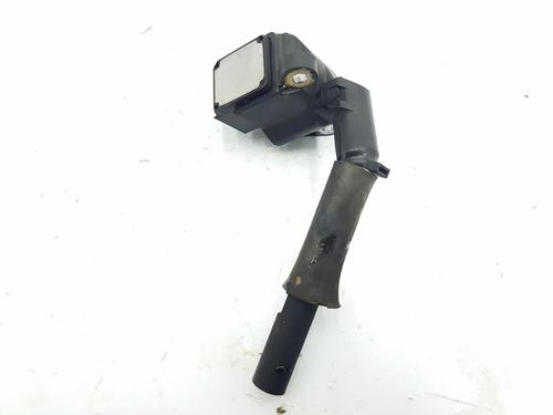 Ignition coil MERCEDES-BENZ A-CLASS (W176) A 45 AMG 4-matic (176.052) | BP9513275M94 